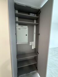Amo Residence (D20), Apartment #548397891